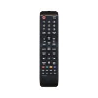 Пульт Huayu для Samsung AA59-00602A