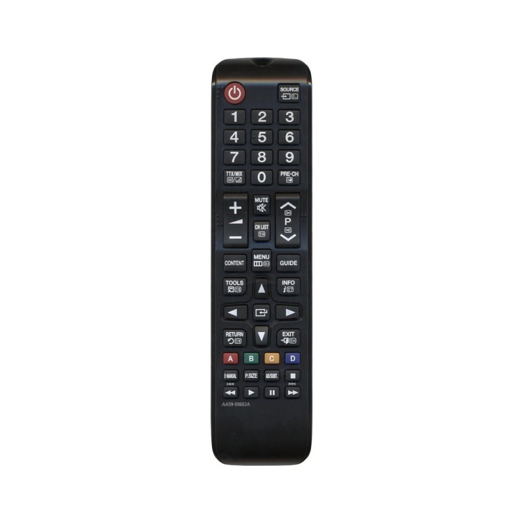 Пульт Huayu для Samsung AA59-00602A