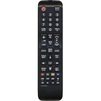 Пульт Huayu для Samsung AA59-00602A
