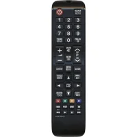 Пульт Huayu для Samsung AA59-00602A