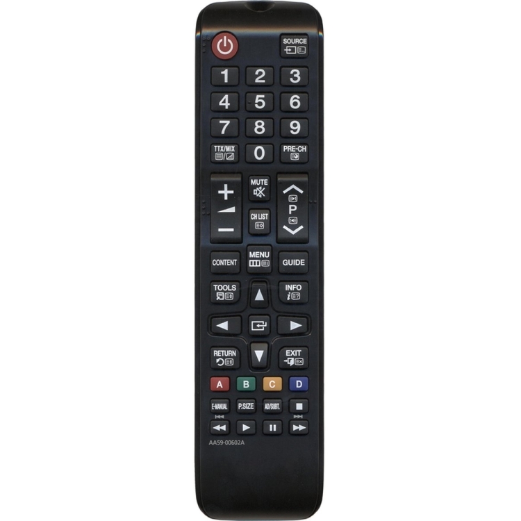 Пульт Huayu для Samsung AA59-00602A