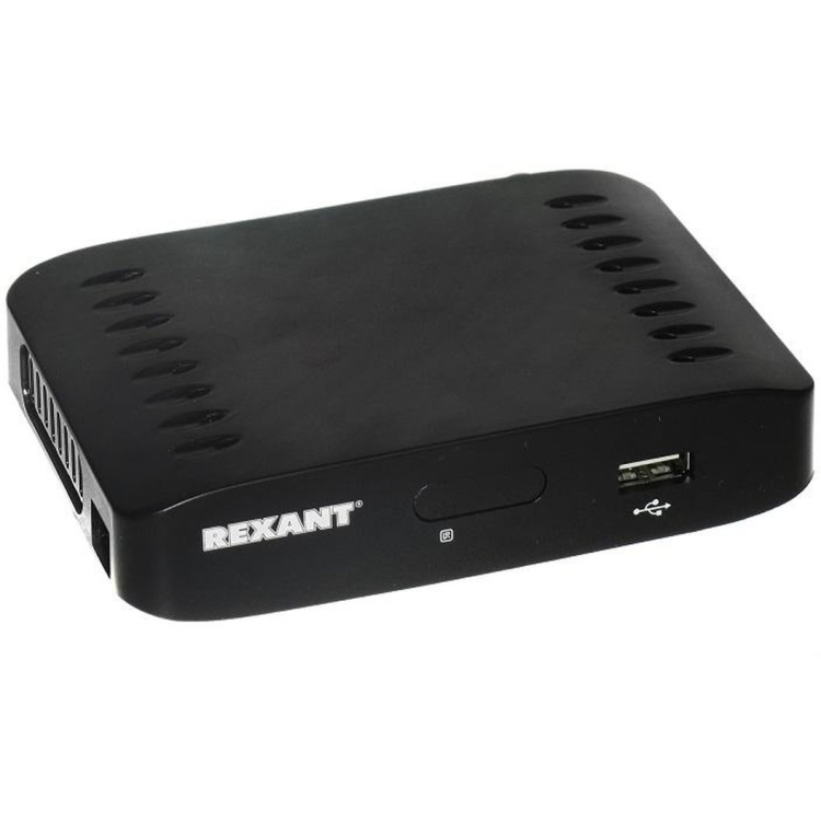 Rexant RX-510