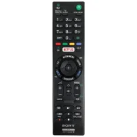 Пульт Sony RMT-TX200E (оригинальный)