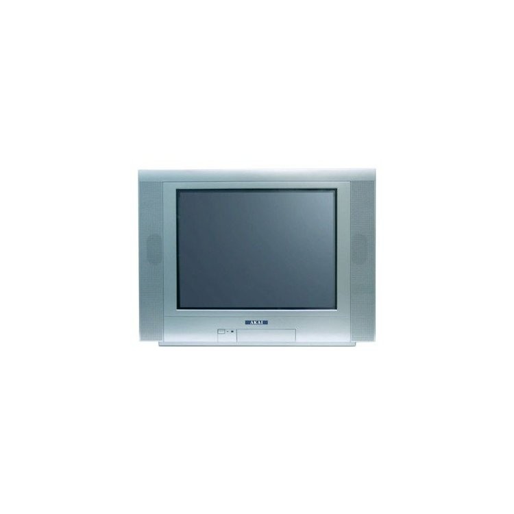 Akai 21CTS84FSN