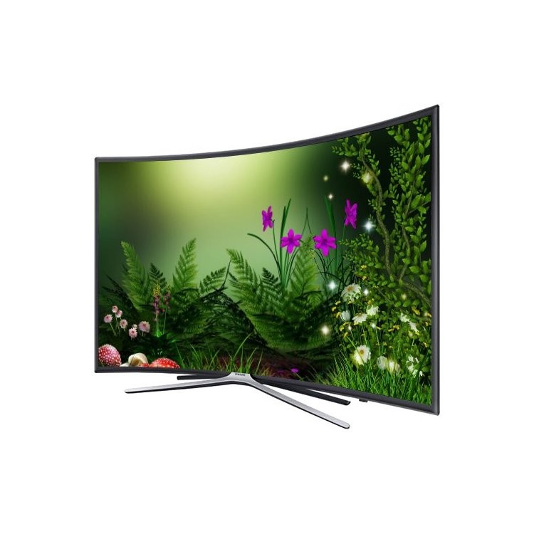 Samsung UE49M6500AU