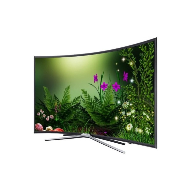 Samsung UE49M6500AU