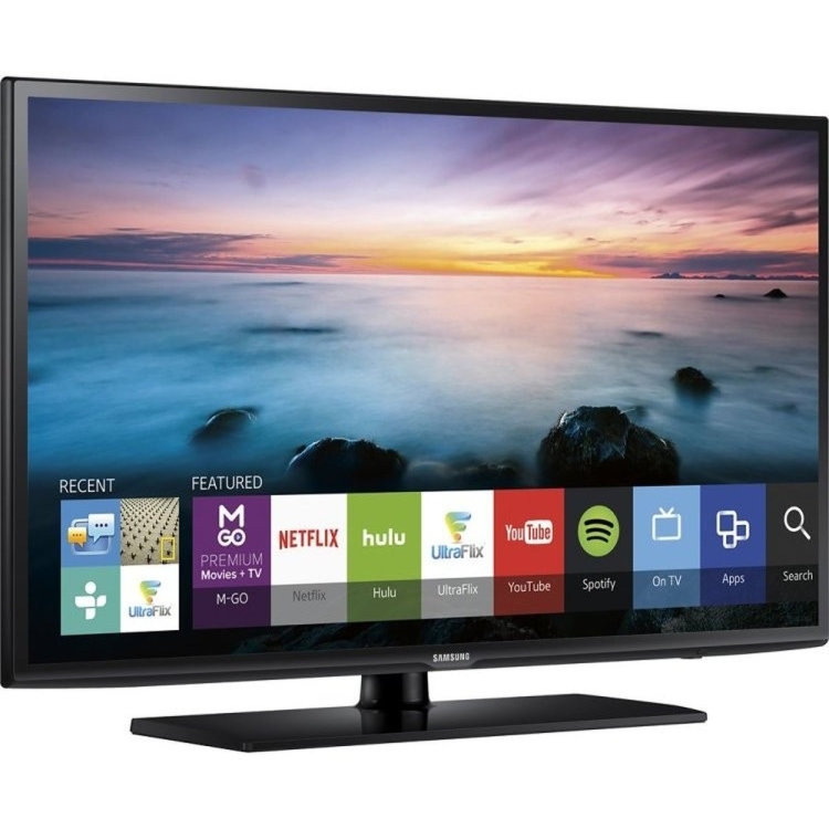 Samsung UN60J620DAFXZA