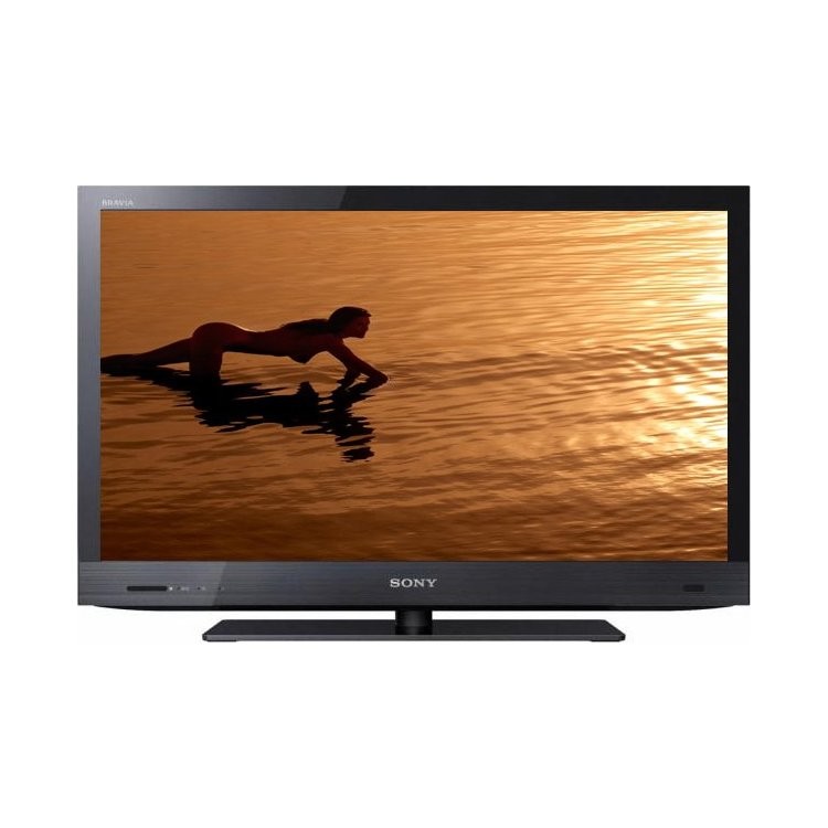 Sony KDL-32EX720BAEP