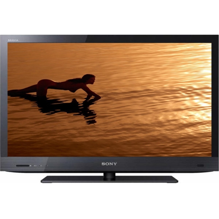 Sony KDL-32EX720BAEP