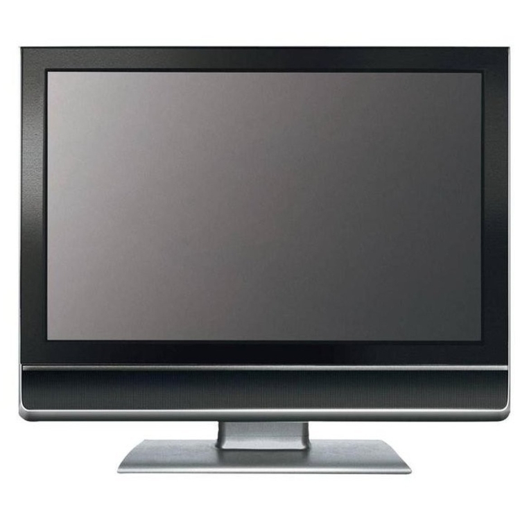 Braun LC-19/HK-06RS