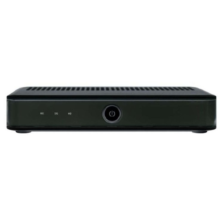 Cisco CIS2001