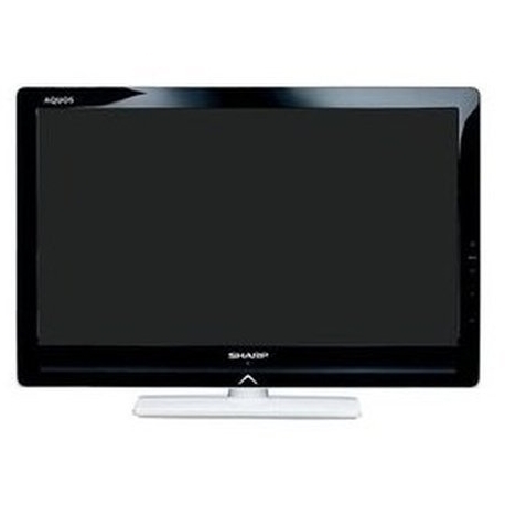 Sharp LC-22LE430