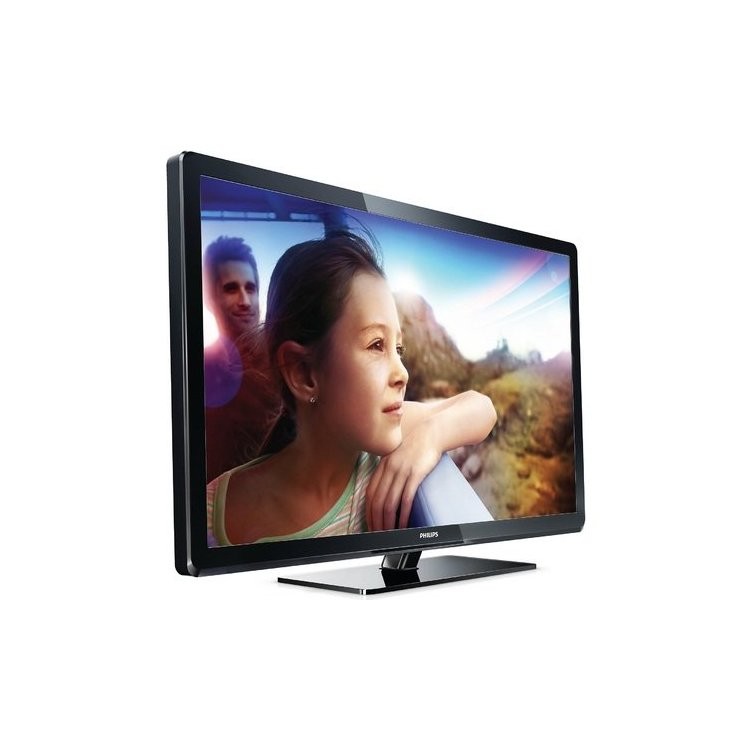 Philips 3d телевизор 40 pfl. Телевизор philips 65pus7805/12. Philips 7606h/60. Телевизор philips 3. Телевизор philips 3.
