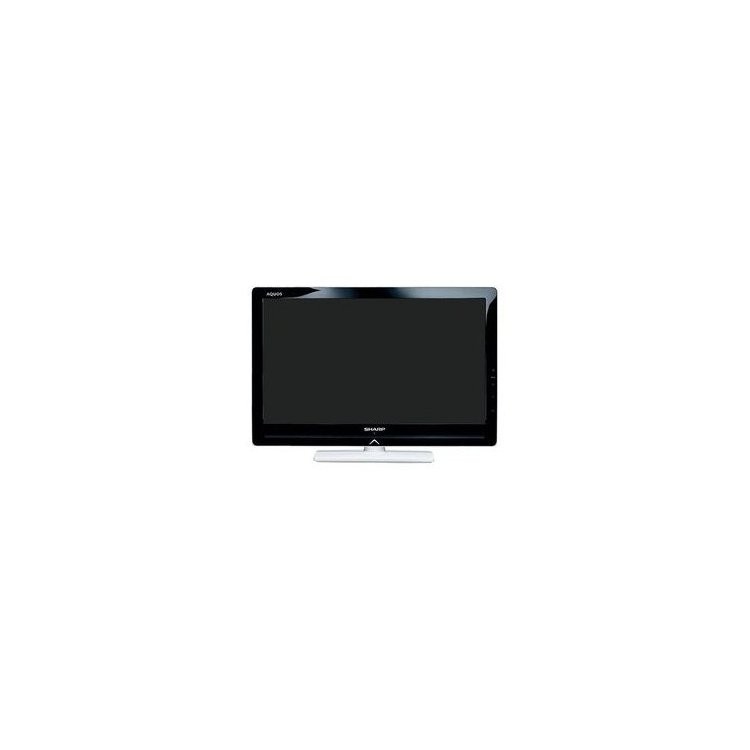 Sharp LC-22LE430