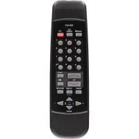 Пульт Huayu для Hitachi CLE-924