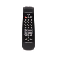 Пульт Huayu для Hitachi CLE-924