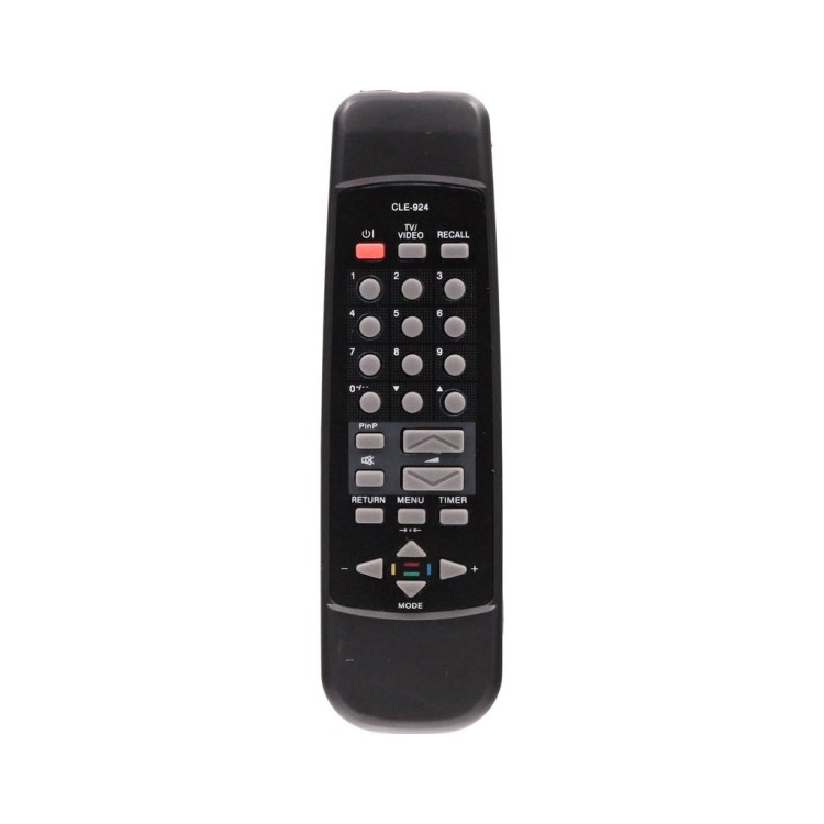 Пульт Huayu для Hitachi CLE-924