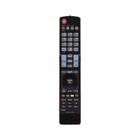 Пульт Huayu для LG AKB72914245