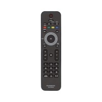 Пульт Huayu для Philips RC2422 549 01834 (RCPF05E08B)