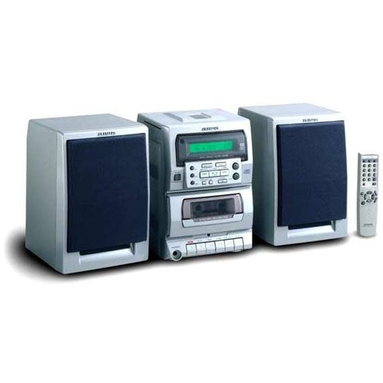 Aiwa LCX-133