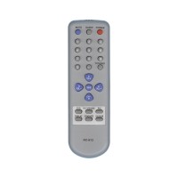 Пульт Huayu для Shivaki RC-813