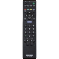Пульт Huayu для Sony RM-ED017