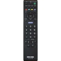 Пульт Huayu для Sony RM-ED017