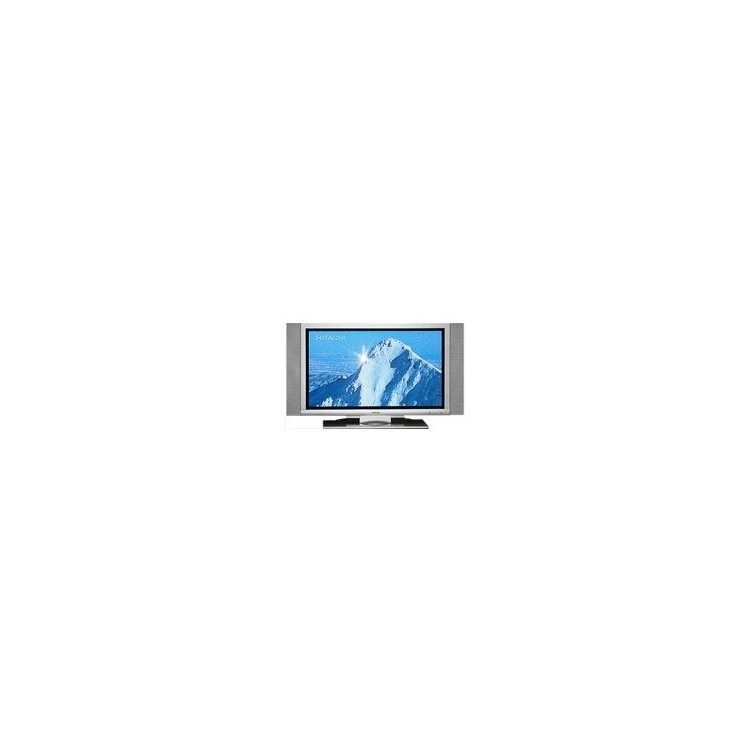 Hitachi 42PD7800TA