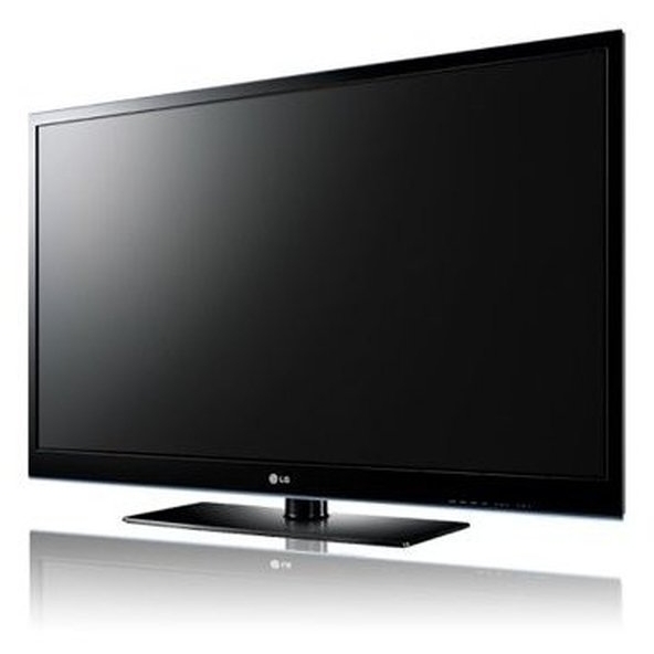 LG 60PK550