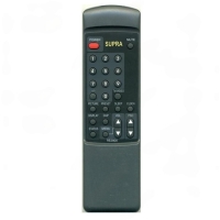 Пульт Huayu для Supra RE-2800