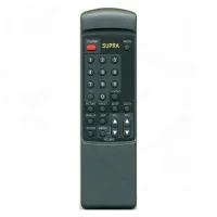 Пульт Huayu для Supra RE-2800