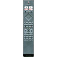 Пульт Philips 398GM10SEPHN0004SY