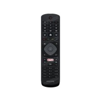 Пульт Philips 9965 960 03606
