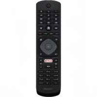 Пульт Philips 9965 960 03606