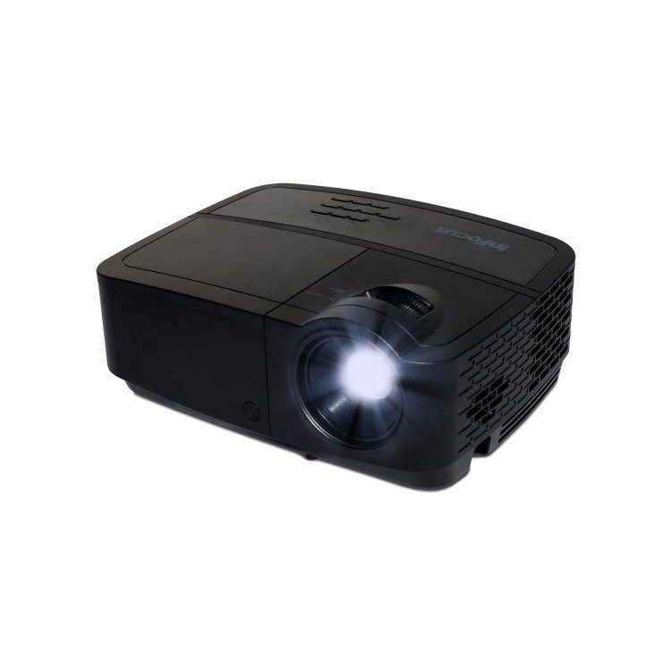 InFocus IN124Tx