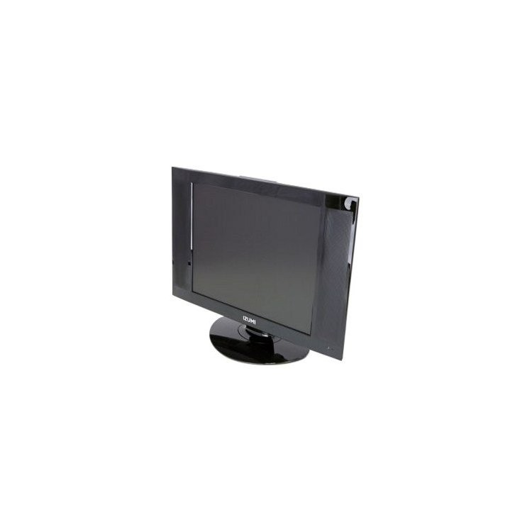 Izumi TL20S311B