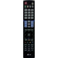 Пульт LG AKB72914030