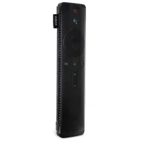 Стильный чехол для пульта WiMAX для Xiaomi 15*