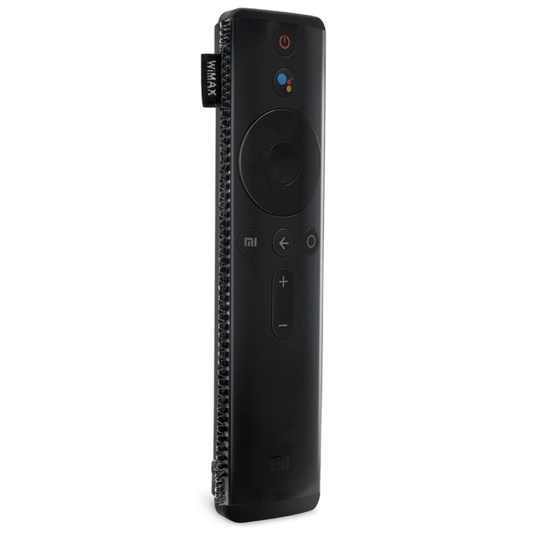 Стильный чехол для пульта WiMAX для Xiaomi 15*