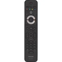 Пульт Philips 2422 549 02362 (оригинальный)