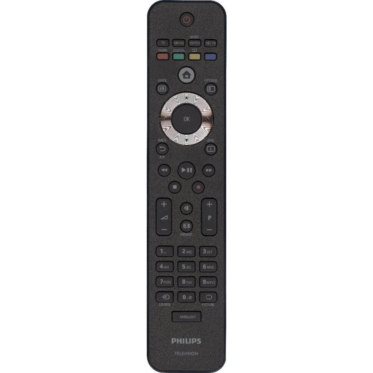 Пульт Philips 2422 549 02362