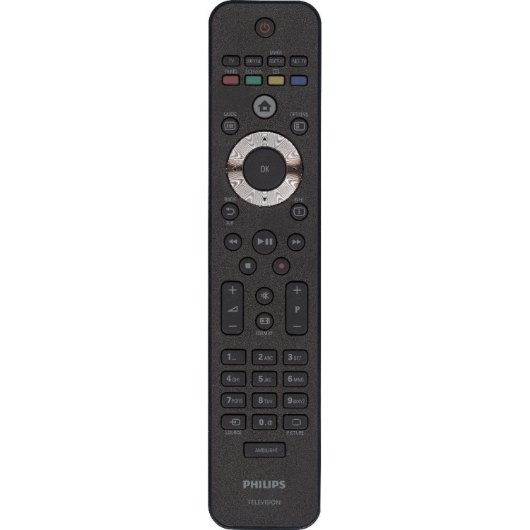 Пульт Philips 2422 549 02362