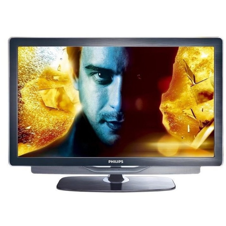 Philips 40PFL9705H