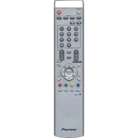 Пульт Pioneer AXD1515 (оригинальный)
