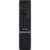 Пульт Toshiba CT-9507