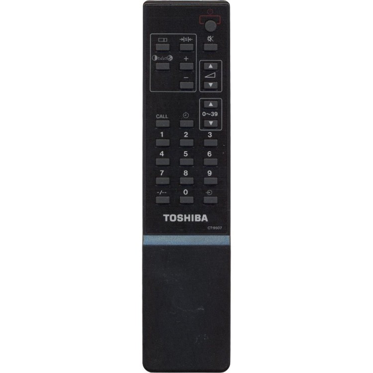 Включи пульт тошиба. Toshiba CT-9507 (ic). Пульт на Toshiba 219x9s ?. Пульт Toshiba CT-9189. Пульт Toshiba CT-9573.