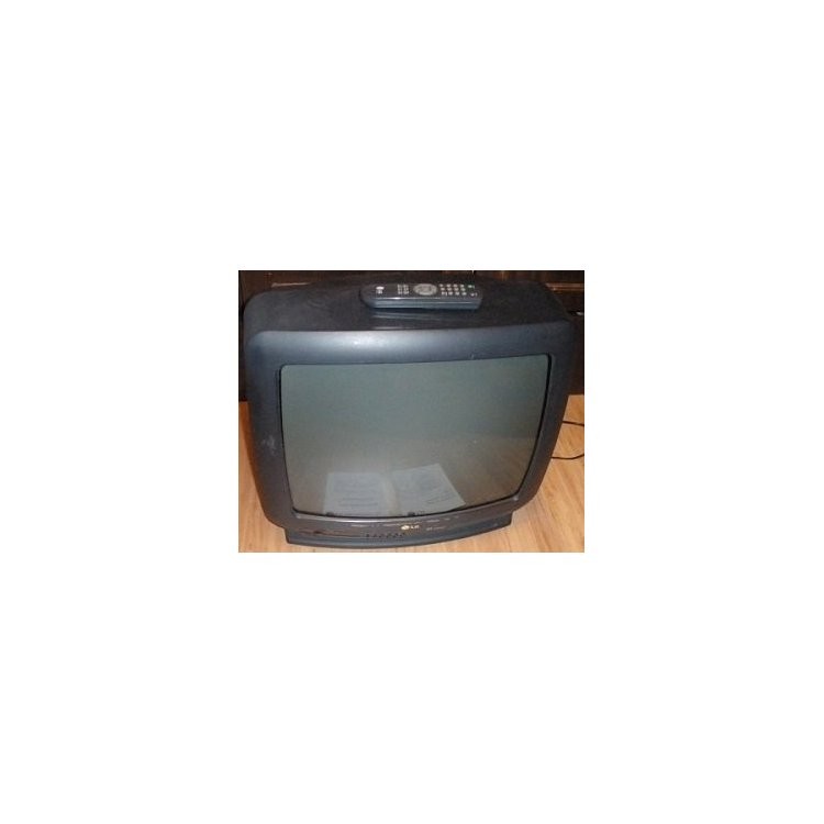LG CF-20E40