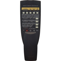 Пульт Yamaha VV62730 (RAV7)