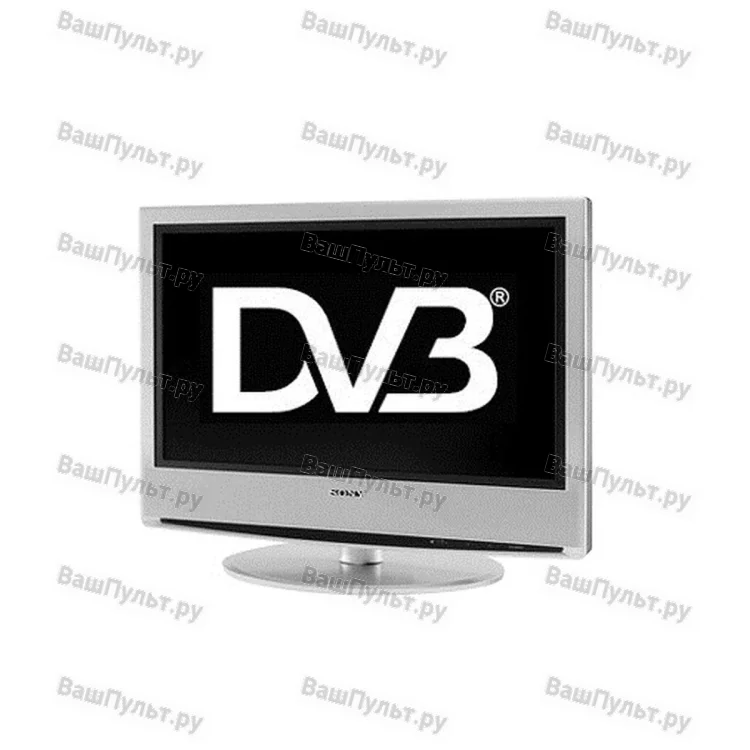 Sony KDL-S26A11E