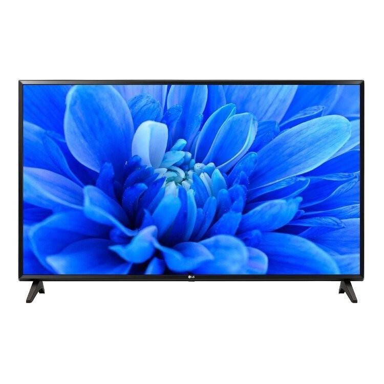 LG 55LJ550MUB